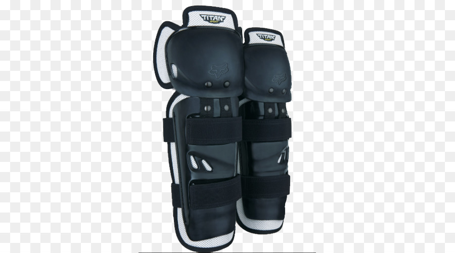 Diz Yastığı，Shin Guard PNG