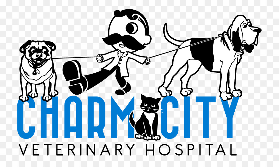 Dalmaçyalı Köpek，Charm City Veteriner Polikliniği PNG