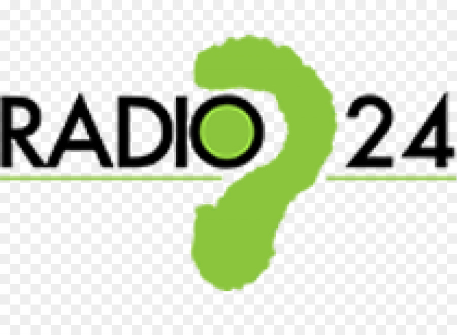 Radyo 24，İtalya PNG