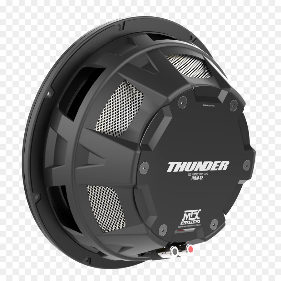 Subwoofer，3 Ses PNG