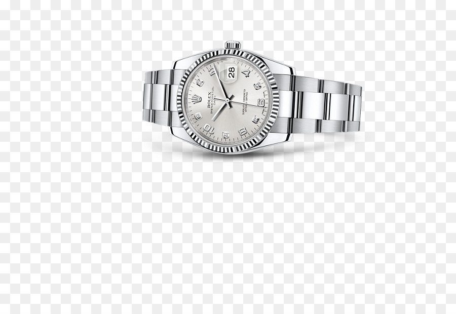 Rolex Datejust，Rolex PNG