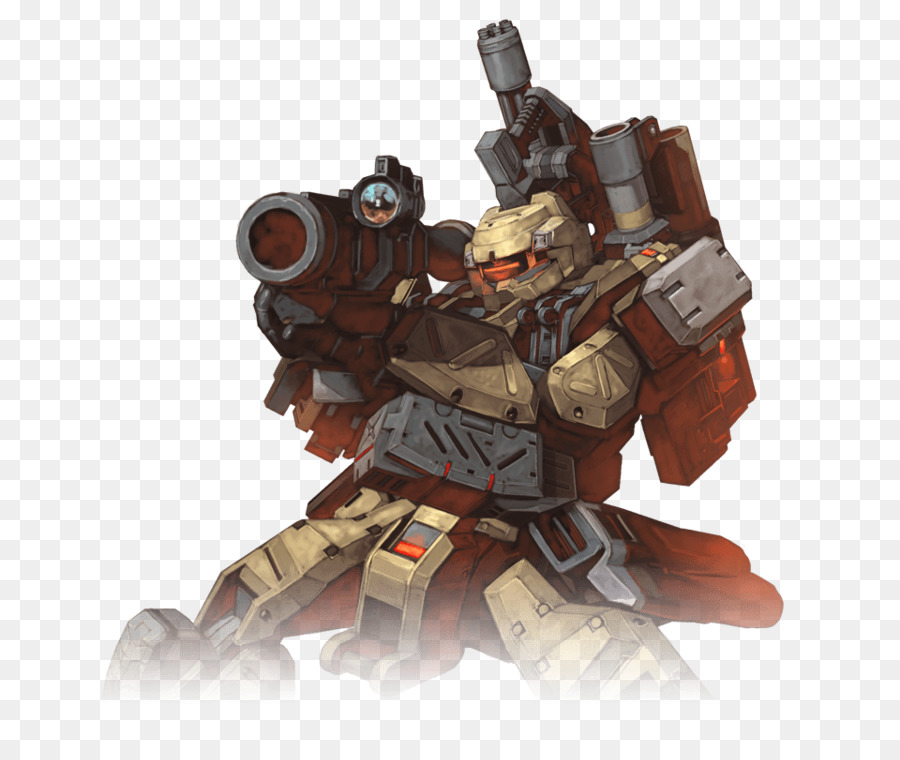 Robot，Mecha PNG