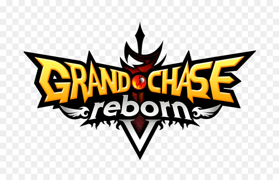 Büyük Chase，Elsword PNG