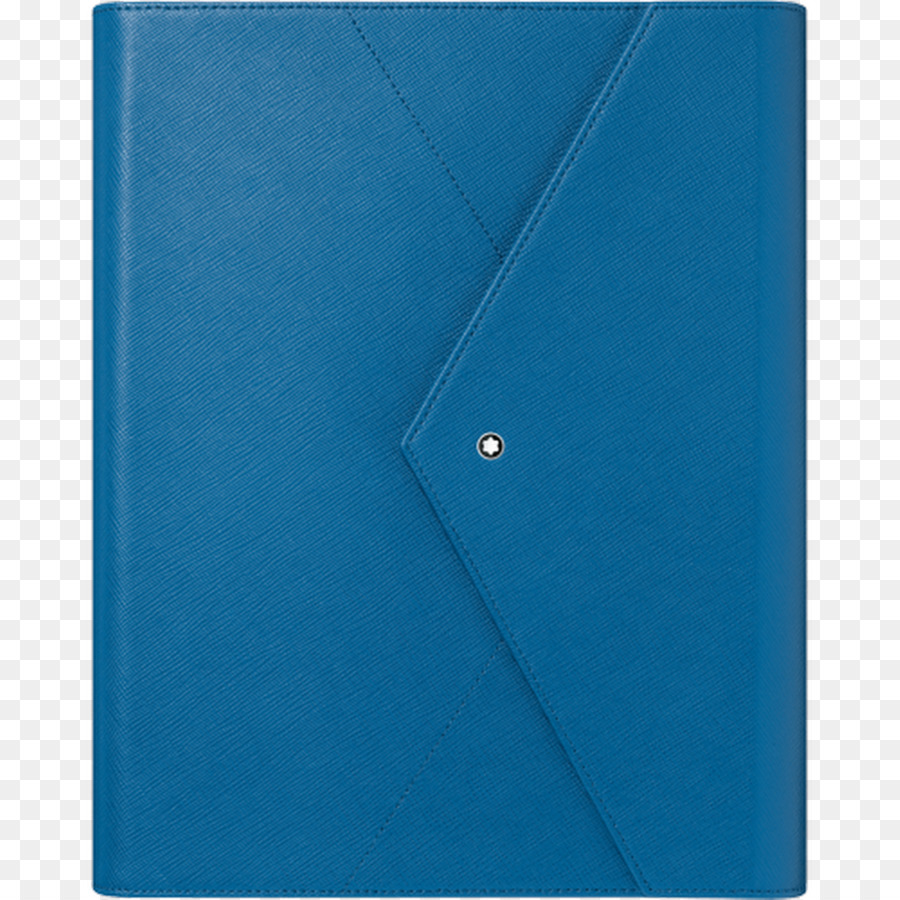 Kağıt，Mavi PNG