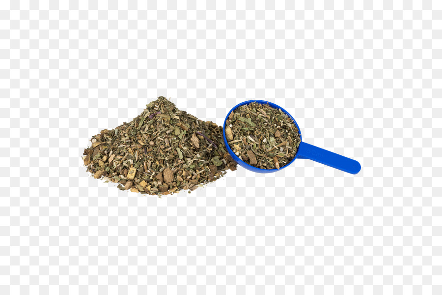 Earl Grey çay，Kont PNG