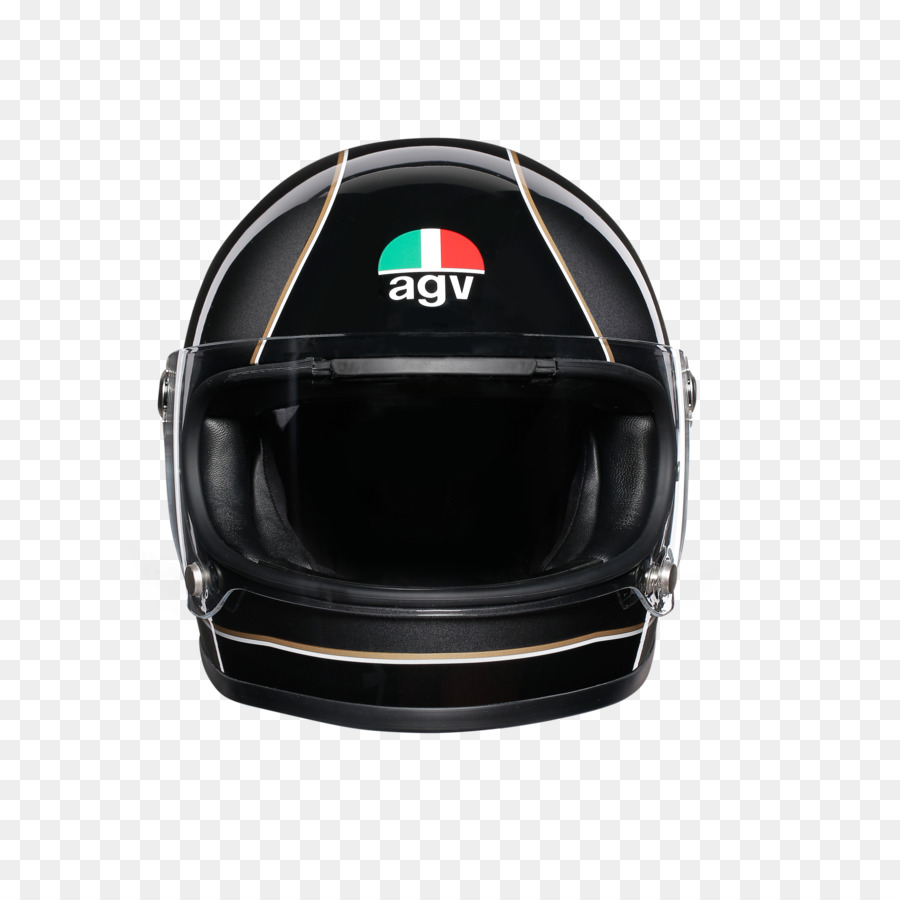 Motosiklet Kask，Agv PNG