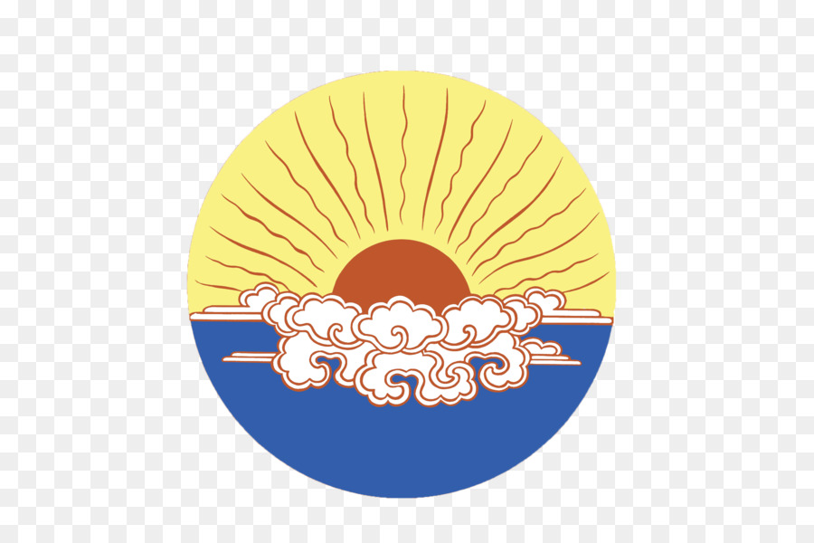 Kum Nye Tibet Yoga，Kum Yeni PNG