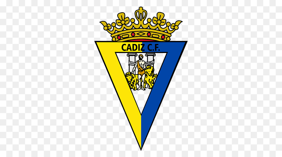 Cádiz C F，Futbol PNG