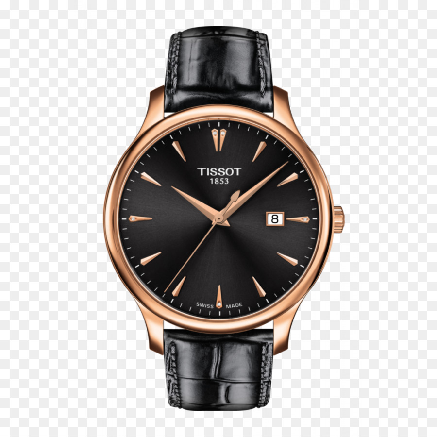 İzle，Tissot PNG