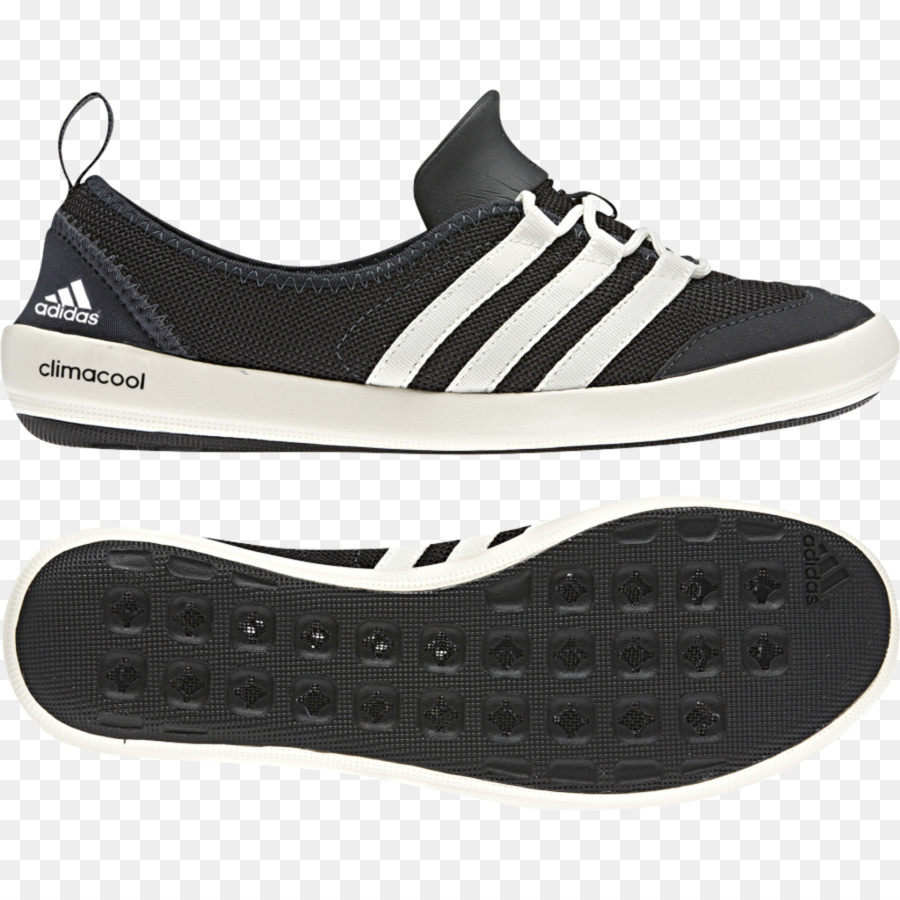 Adidas，Su Ayakkabı PNG