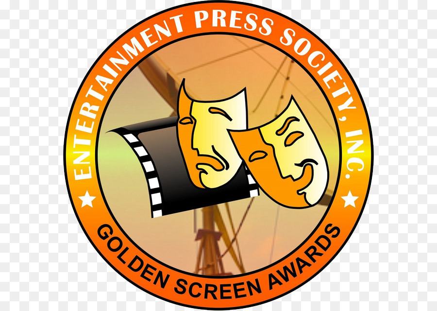 Filipinler，Altın Ekran Tv ödülleri PNG