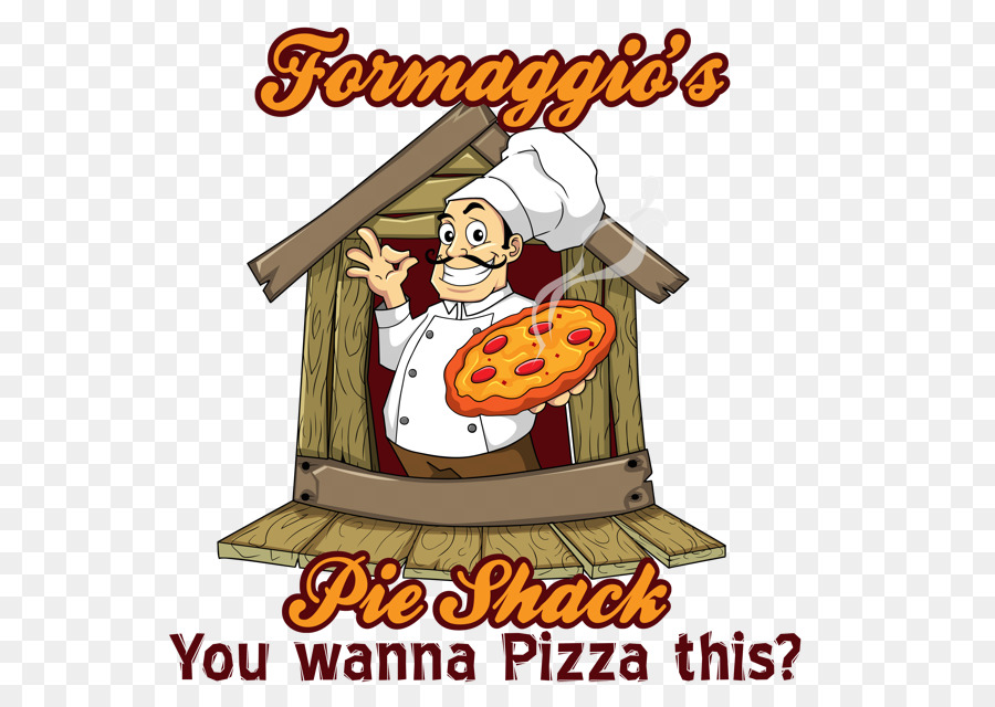 Formaggios Pasta Shack，Pizza PNG