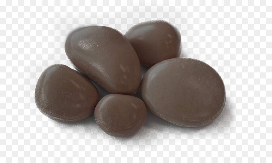 Chocolatecoated Fıstık，çikolata Topları PNG