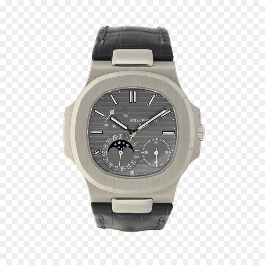 Patek Philippe Müzesi，Patek Philippe Co PNG