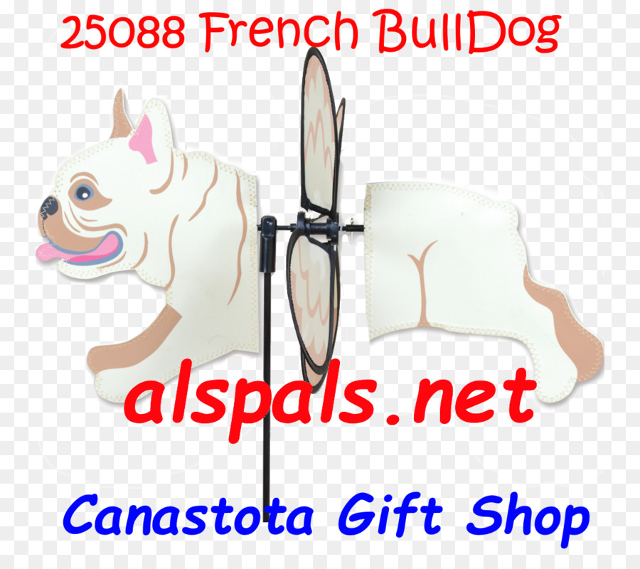 Köpek ırkı，Fransız Bulldog PNG