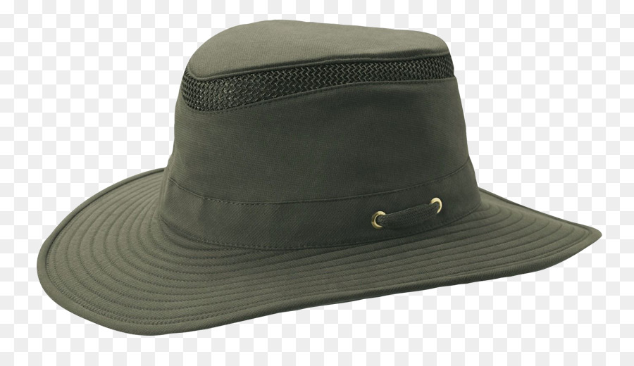 şapka，Haki PNG