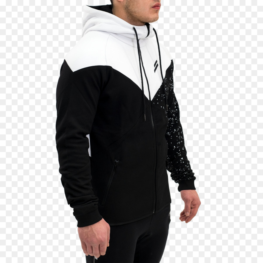 Hoodie，Ceket PNG