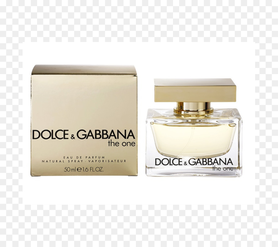 Parfüm，Dolce Gabbana PNG