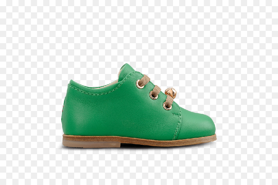 Ayakkabı，Yeşil PNG