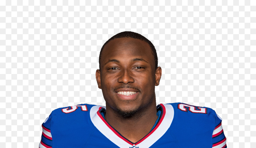 Lesean Mccoy，Buffalo Faturaları PNG