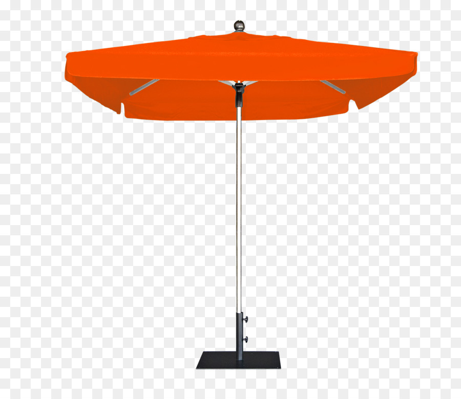 şemsiye，Tente PNG
