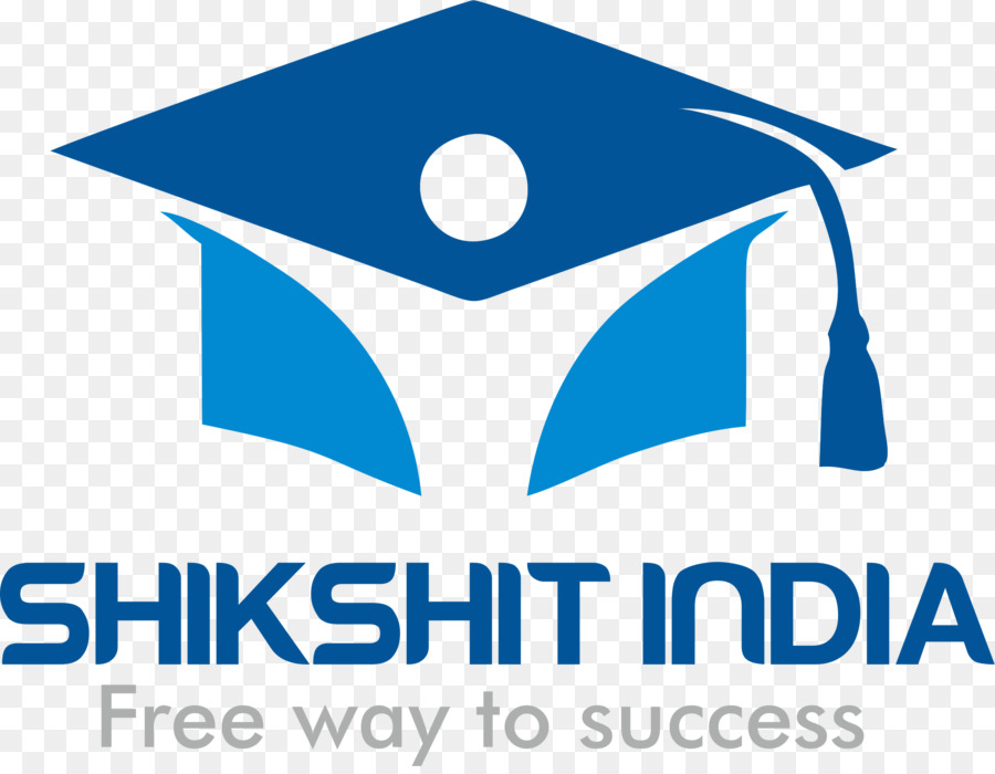 Logo，Hindistan PNG