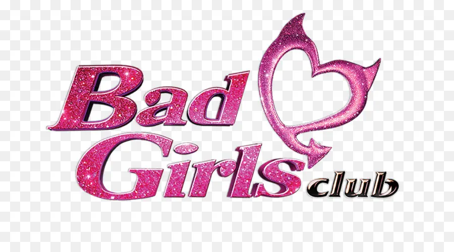 Kötü Kızlar Kulübü，Reality PNG