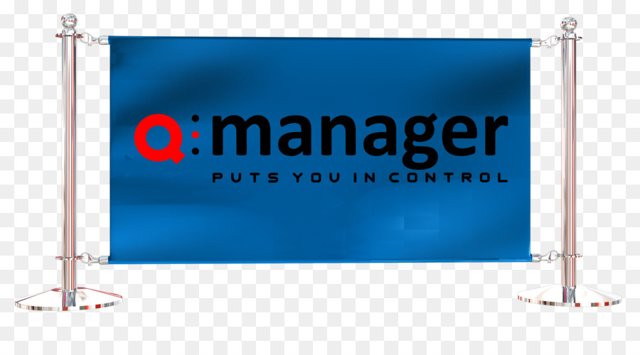 Qmanager，Kafe PNG