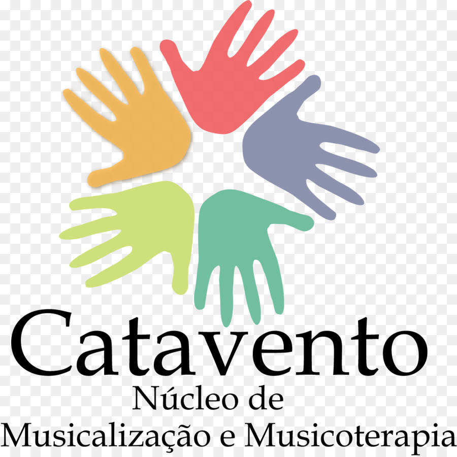 Catavento Müzesi，Logo PNG