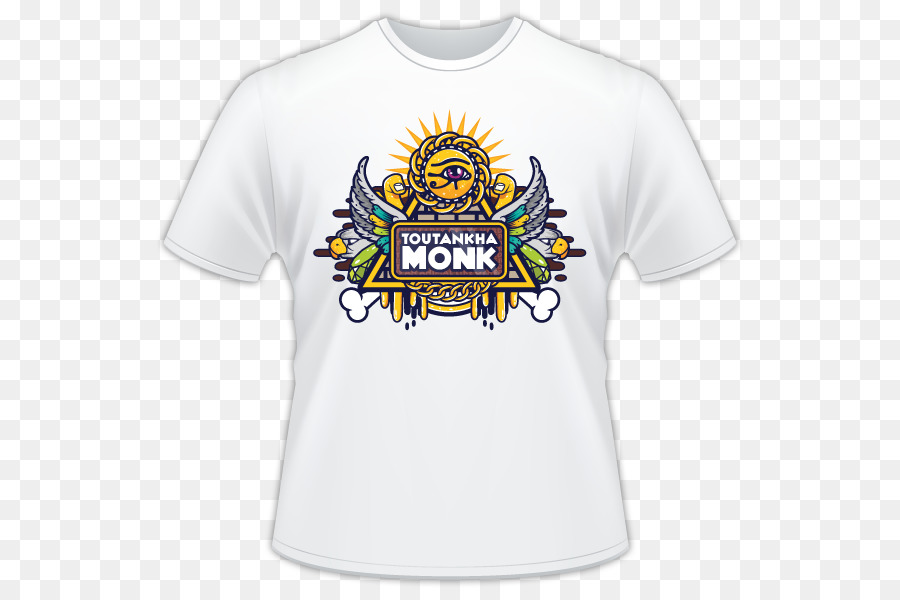 Tshirt，ısle Of Man Tt PNG