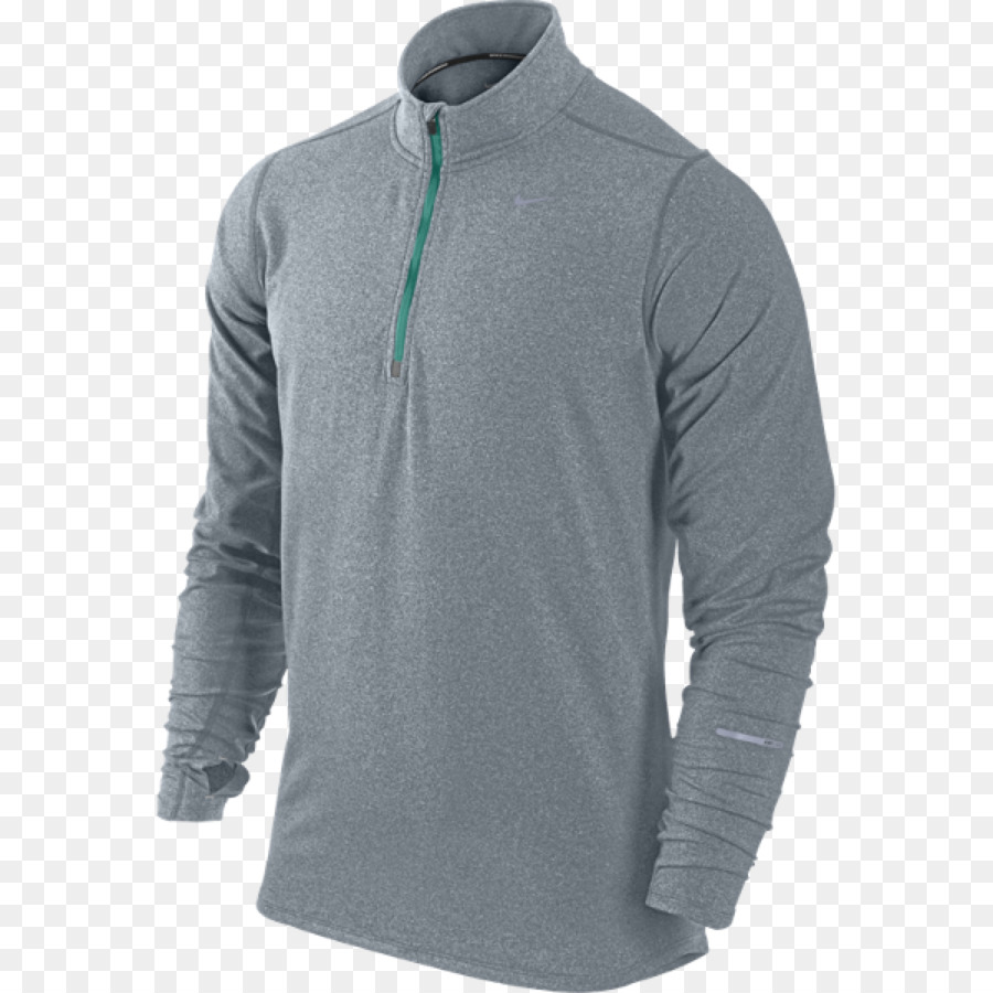 Nike Air Max，Hoodie PNG