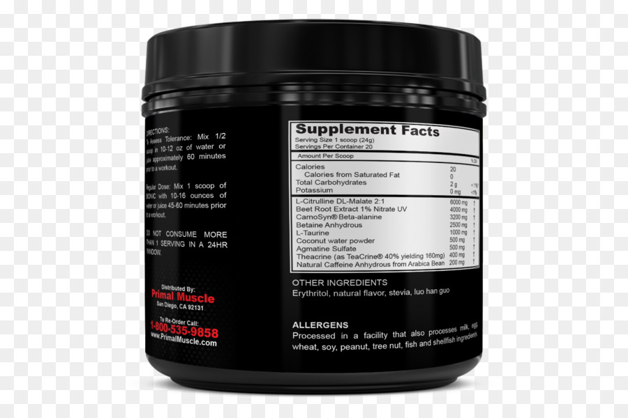 Preworkout，Branchedchain Amino Asit PNG