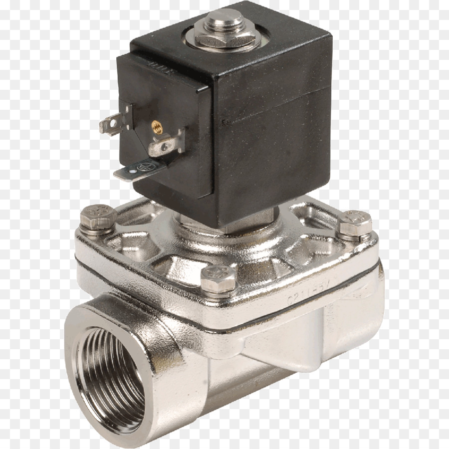 Solenoid Vana，Vana PNG