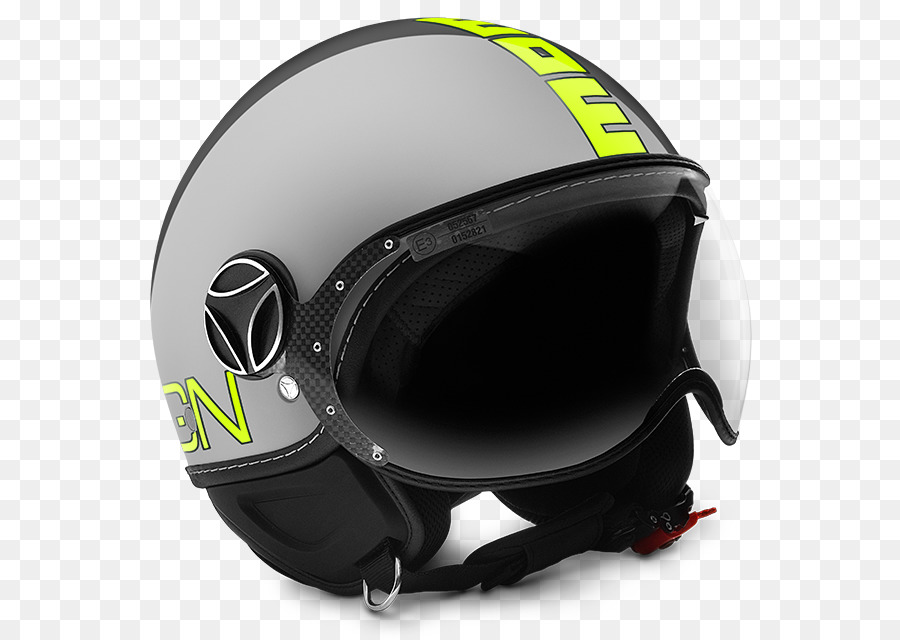 Motosiklet Kask，Momo PNG