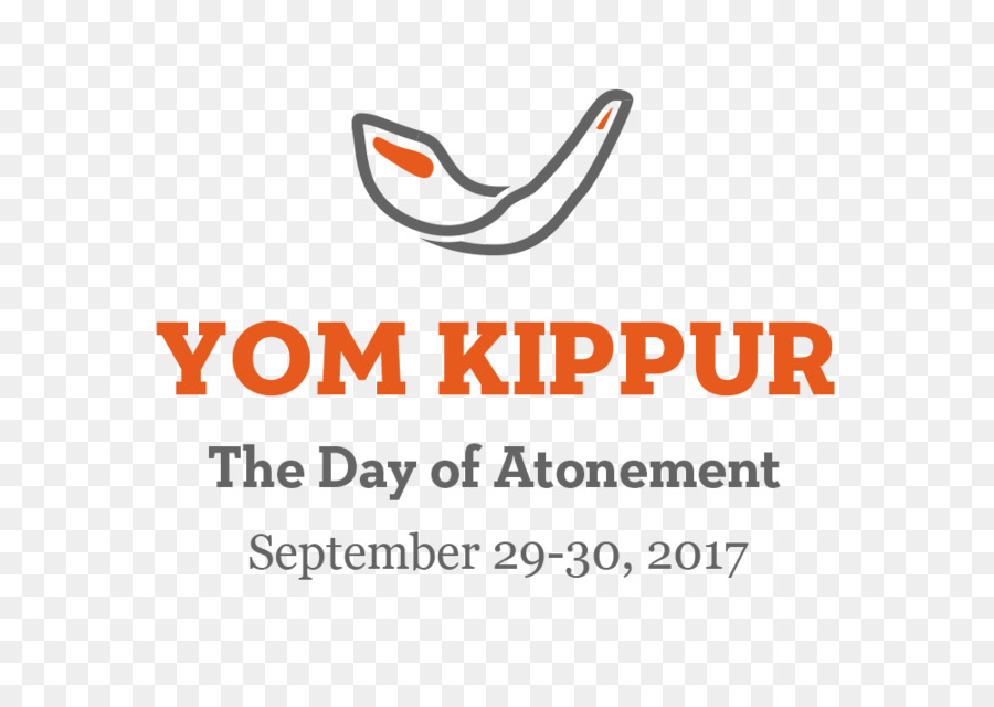 Yom Kippur Yahudilikte Ros Asana Yuksek Kutsal Gun Yahudilik Seffaf Png Goruntusu