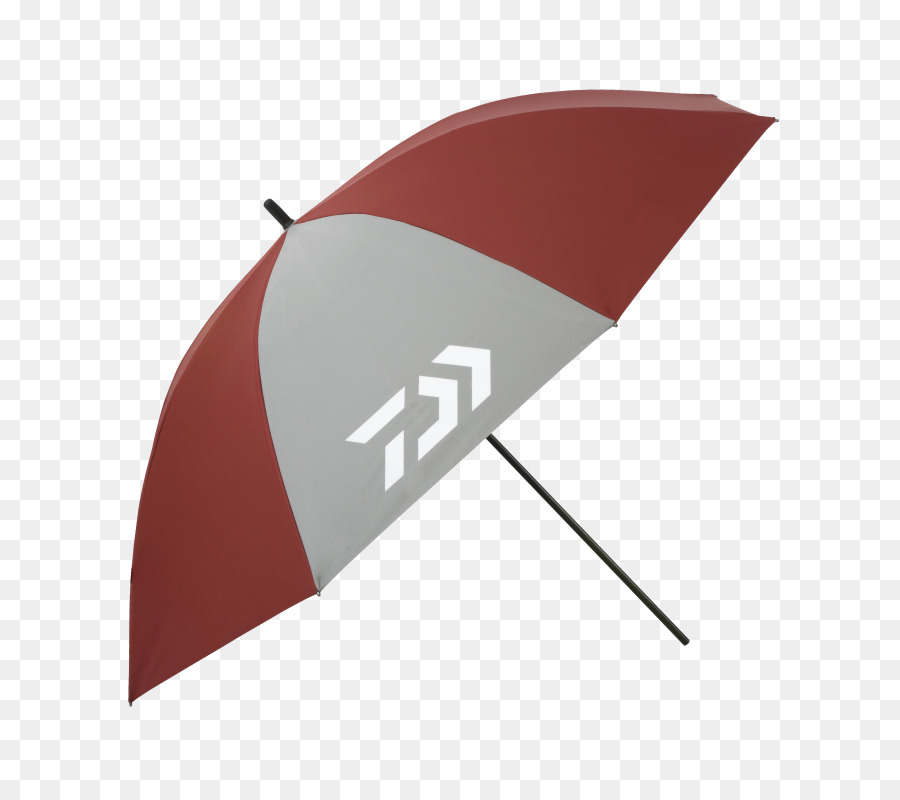 şemsiye，Globeride PNG