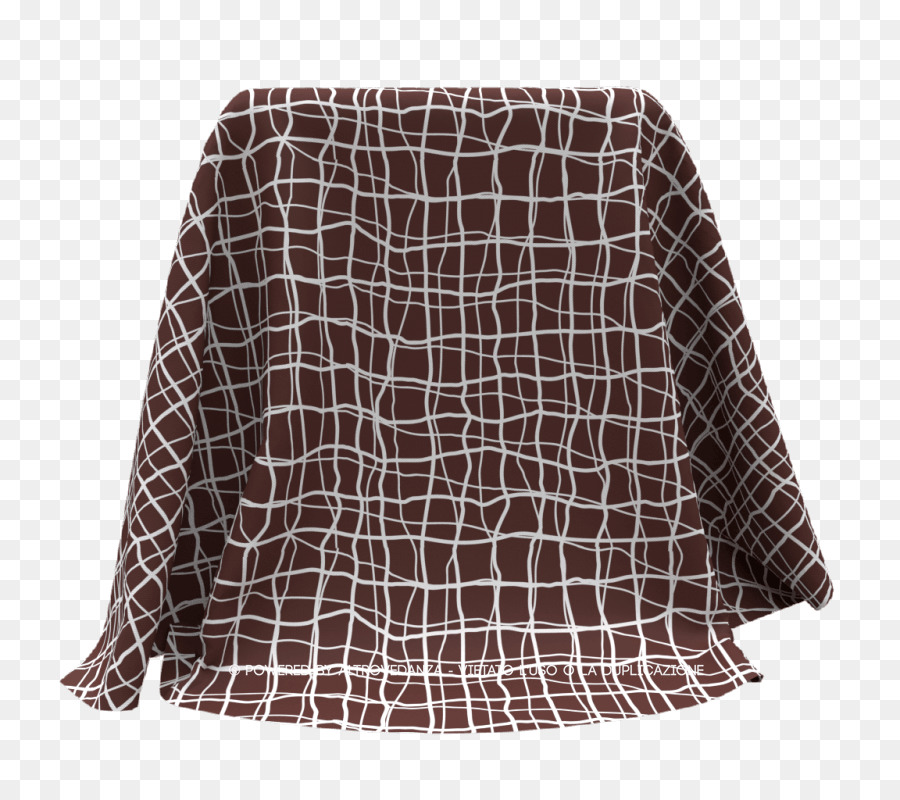 Etek，Tartan PNG