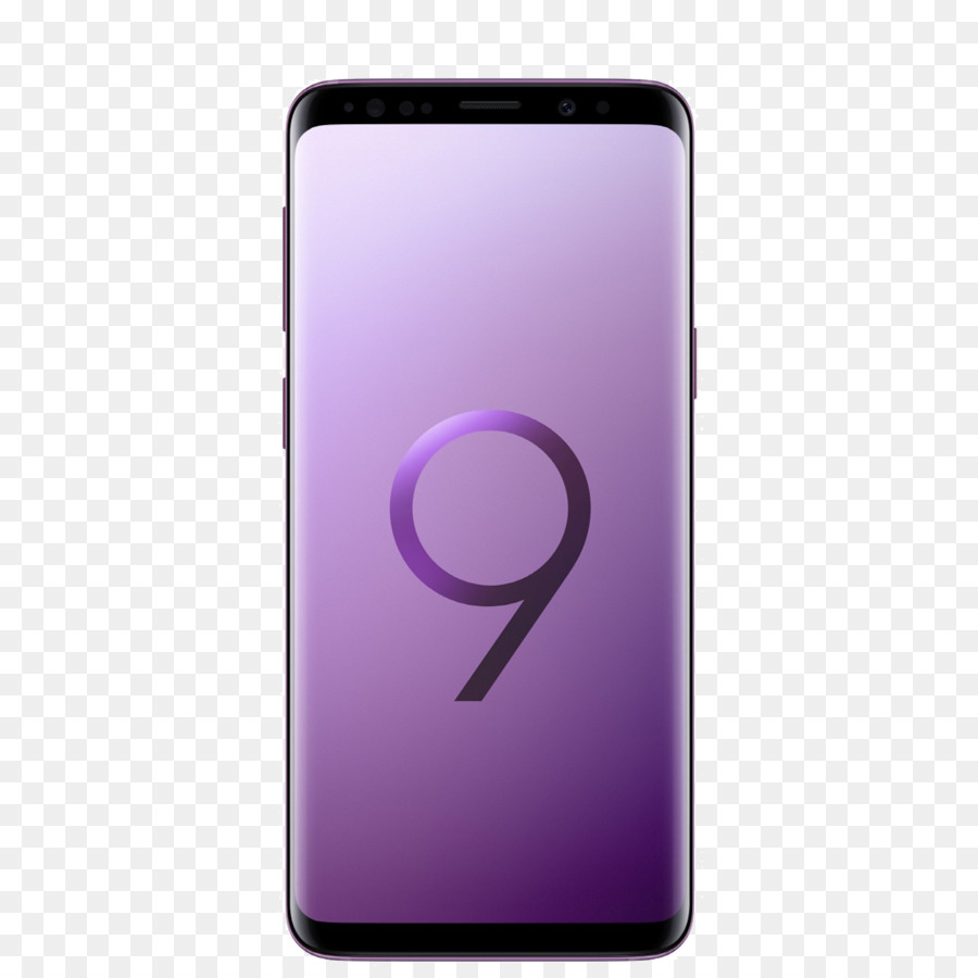 Samsung，Samsung Galaxy S9 PNG