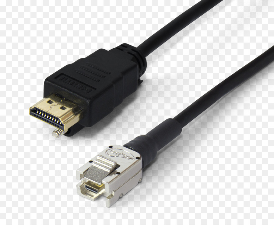 Displayport Kablosu，Bağlayıcı PNG