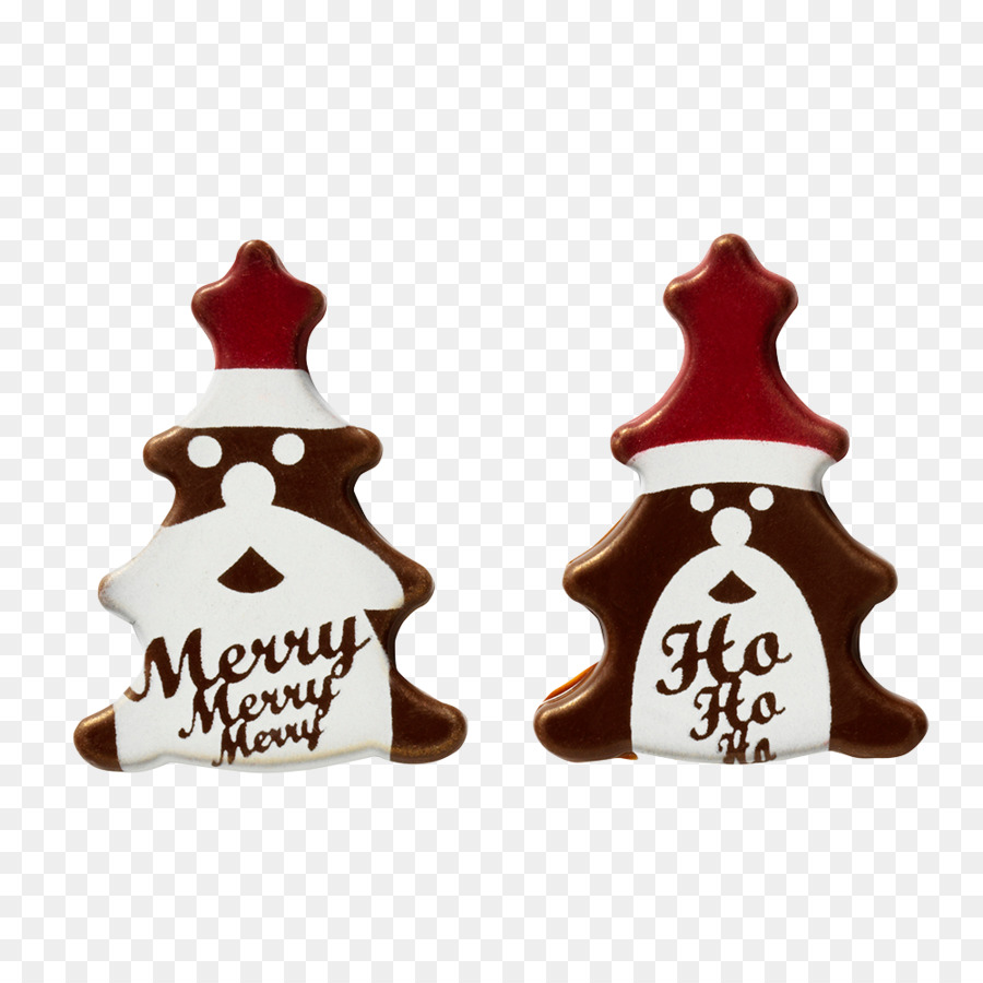 Yılbaşı Süsü，Noel PNG