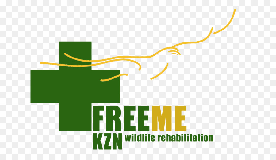 Nasır Kwazulu Natal，Bana ücretsiz Yaban Hayatı Rehabilitasyon K Z N PNG