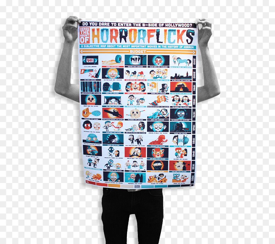 Tshirt，Blog PNG