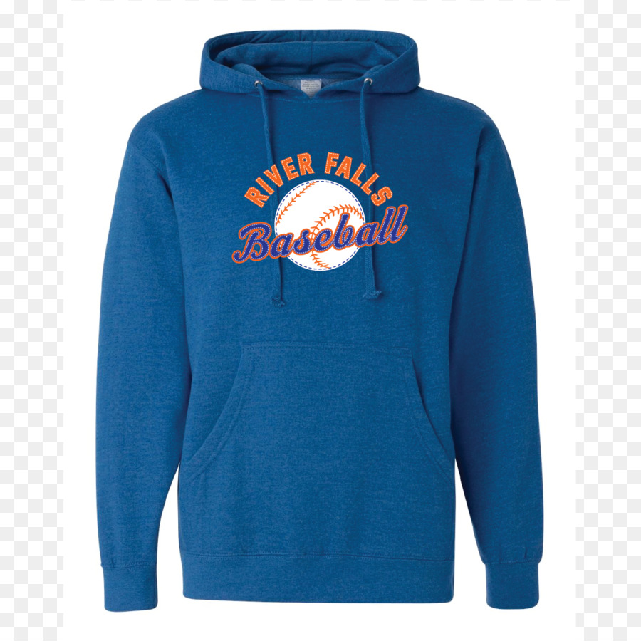 Hoodie，Tshirt PNG