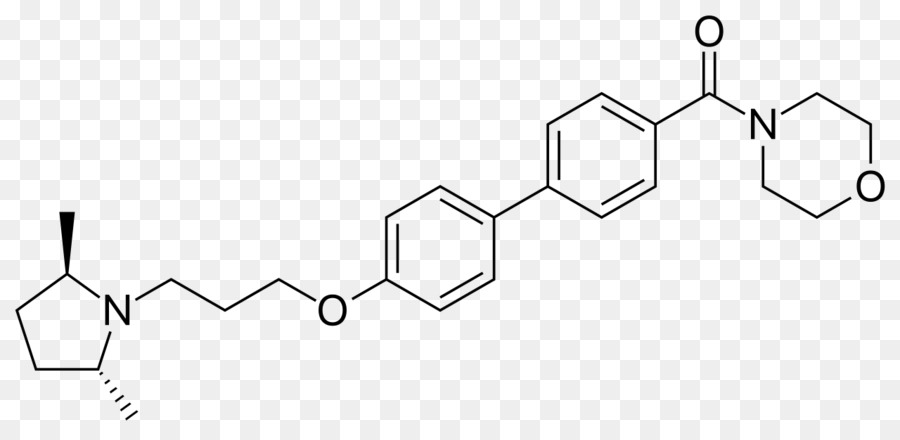 Chlorphenesin Karbonat，Harbin İlaç Grubu PNG