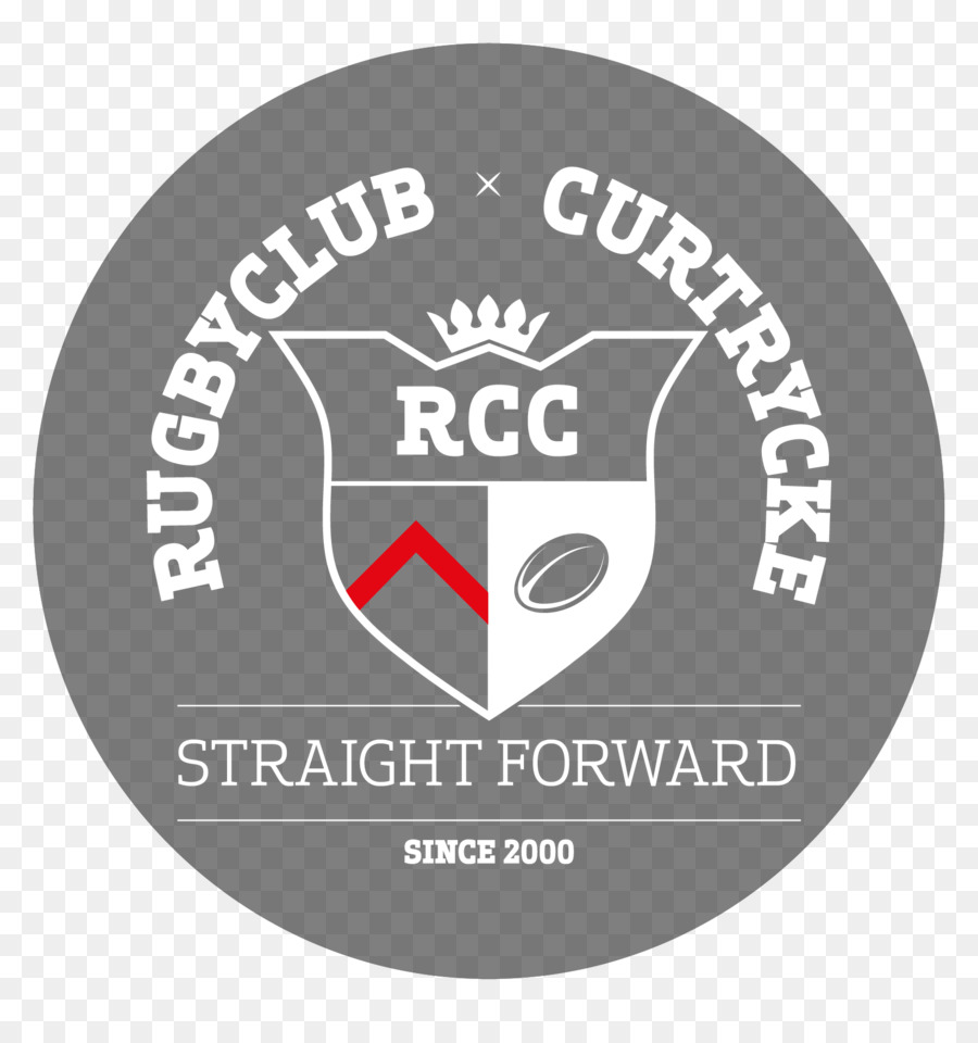 Rc Curtrycke Rugbyclub Kortrijk，Rc Hissi PNG