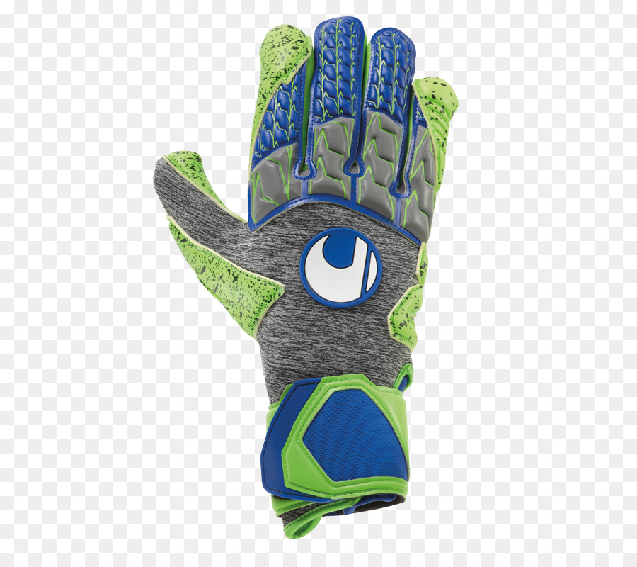 Kaleci，Uhlsport PNG