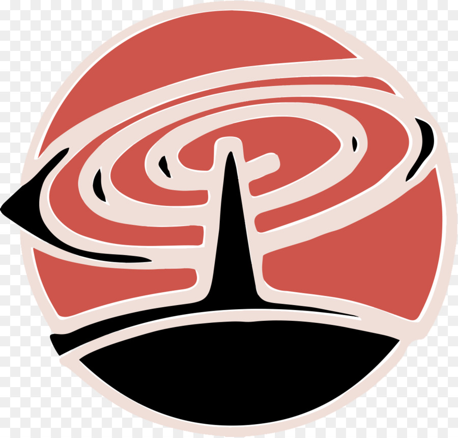 Logo，Amblemi PNG