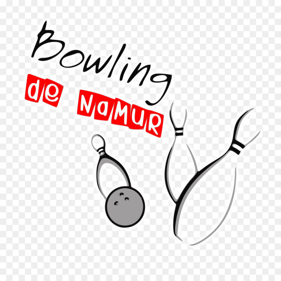 Bowling Ve Squash Namur，Saintservais Belçika PNG