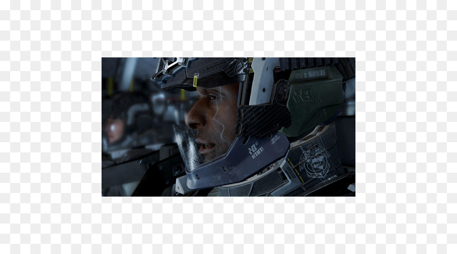 Görev Sonsuz Savaş çağrısı，Duty 4 Modern Warfare Call Of PNG