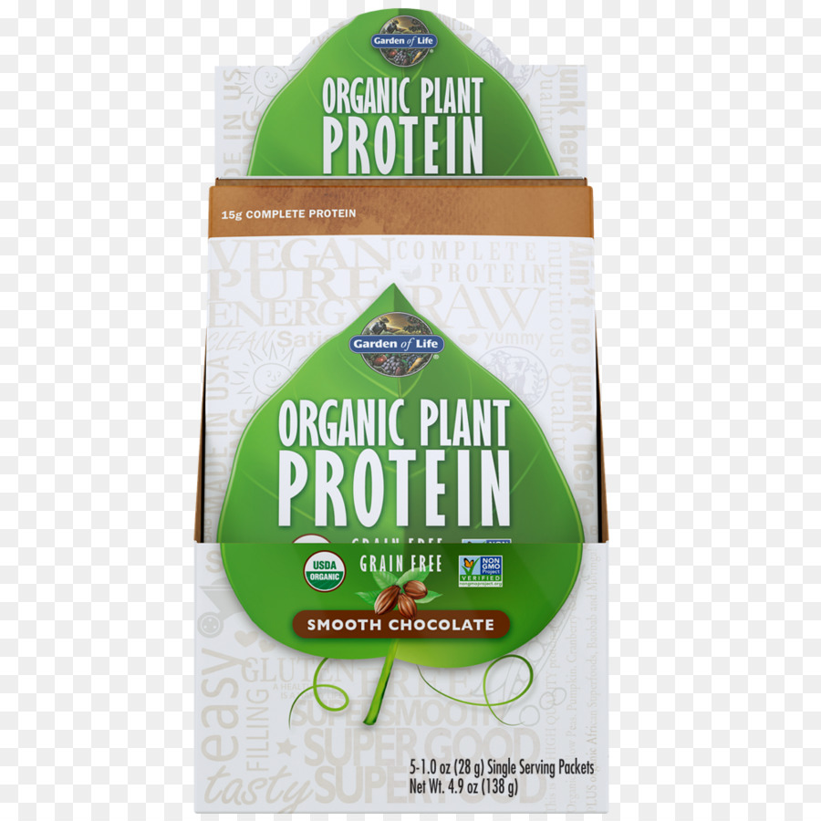 Organik Gıda，Protein PNG